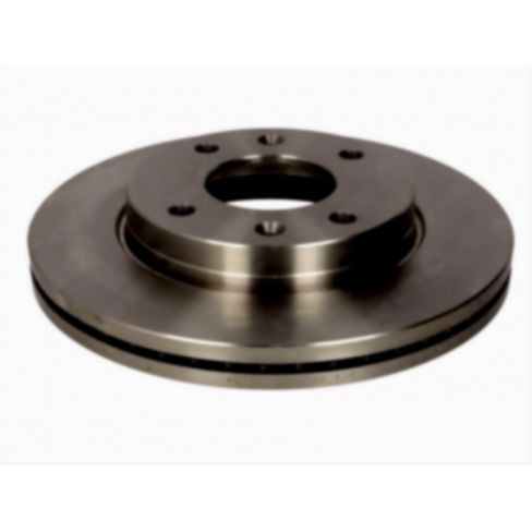 Disc frana Disc frana