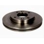 Disc frana Disc frana