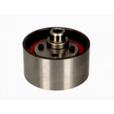 Intinzator curea distributie
