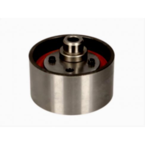 Intinzator curea distributie