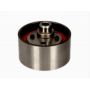 Intinzator curea distributie