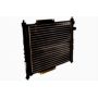 Radiator racire cu apa