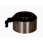Intinzator curea distributie