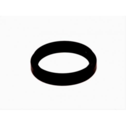 Garnitura pivot Garnitura pivot