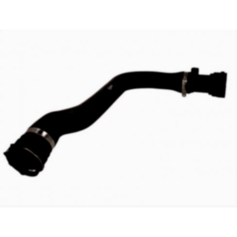 Furtun cauciuc sistem racire Furtun cauciuc sistem racire