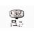 Proiector universal  Jumbo 320 FF