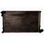 Radiator racire cu apa
