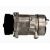 Compresor aer conditionat