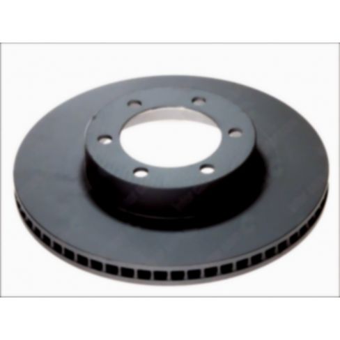 Disc frana Disc frana