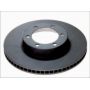 Disc frana Disc frana