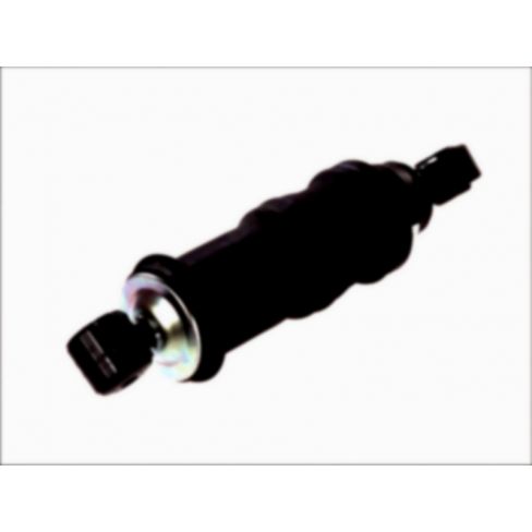 Amortizor cabina sofer Amortizor cabina sofer