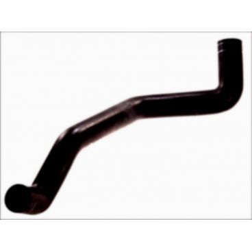 Furtun de racire