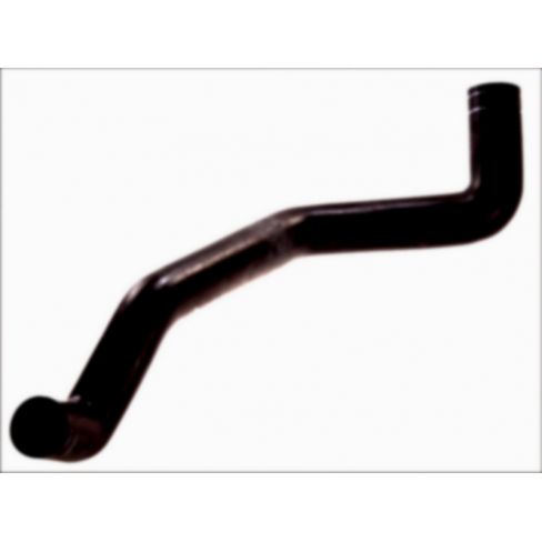 Furtun de racire Furtun de racire