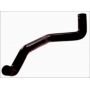 Furtun de racire Furtun de racire
