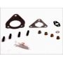 Kit de montaj turbocompresor