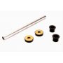 Kit reparatie suspensie