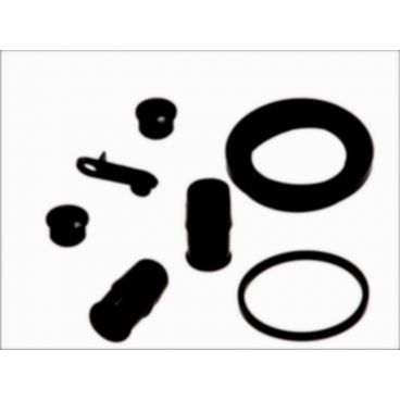 Kit reparatie etrier frana