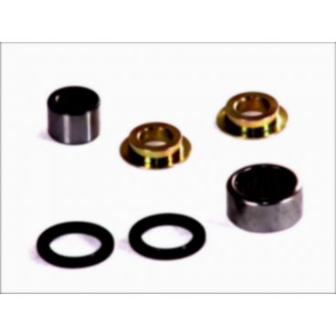 Kit reparatie suspensie