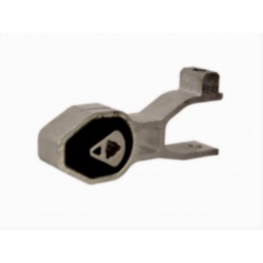 Consola fixare motor