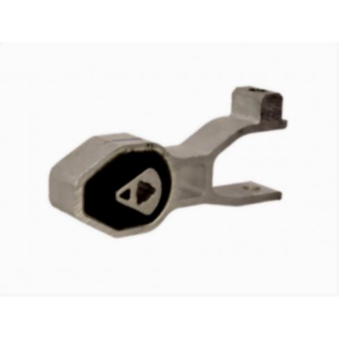 Consola fixare motor