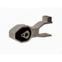 Consola fixare motor