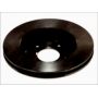 Disc frana Disc frana