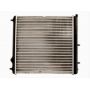 Radiator racire cu apa