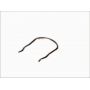 Cotter pins Cotter pins