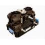 Modulator presiune ABS Modulator presiune ABS