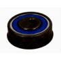 Intinzator curea distributie