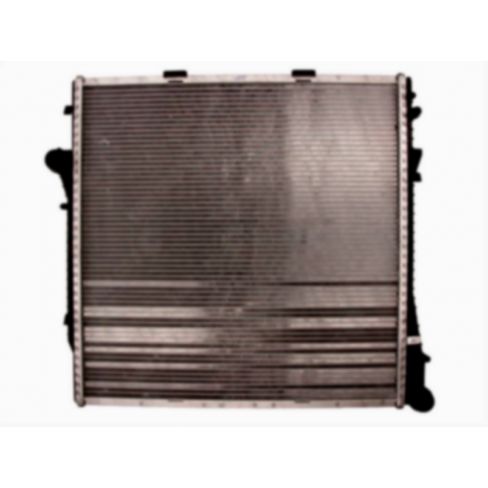 Radiator racire cu apa