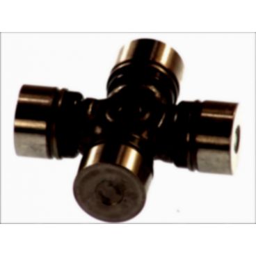 Pinion satelit planetara