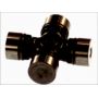 Pinion satelit planetara