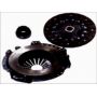 Clutch kit with bearing Clutch kit with bearing