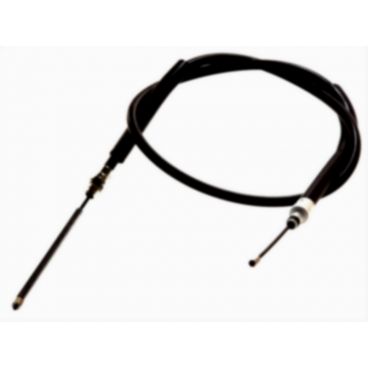 Cablu frana de mana