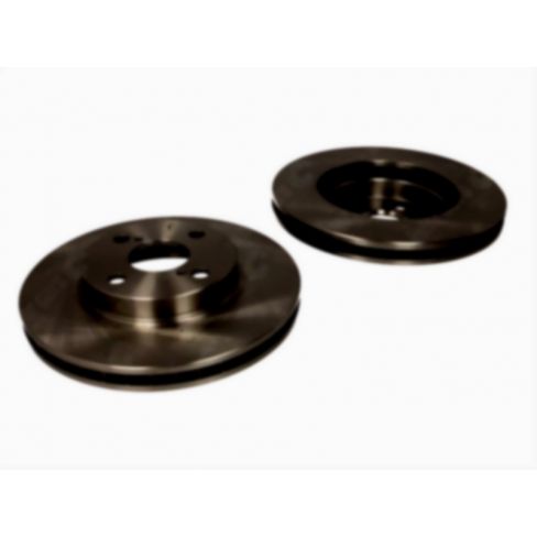 Disc frana Disc frana