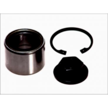 Set rulmenti roata