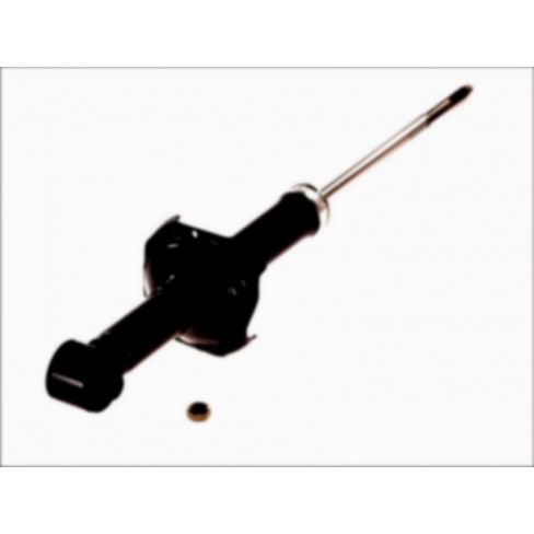 Amortizor axa spate Amortizor axa spate