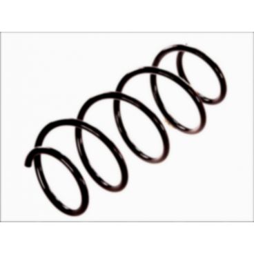 Arc suspensie axa fata