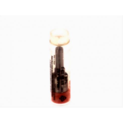 Duza injector
