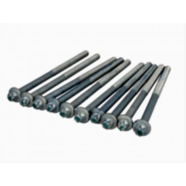 Set bolturi chiulasa