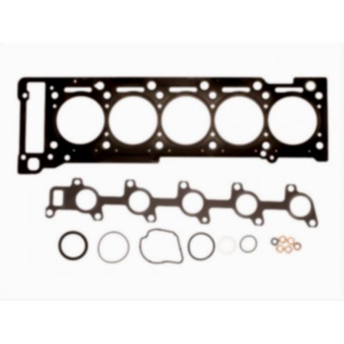Set garnituri motor