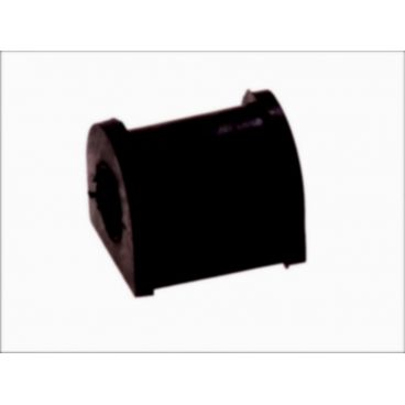 Bucsa bara stabilizatoare