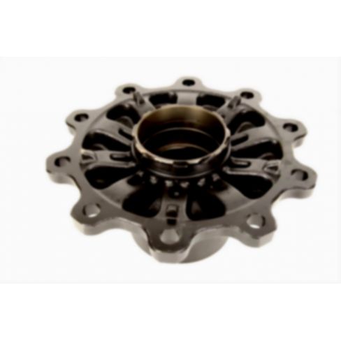 Butuc roata Butuc roata