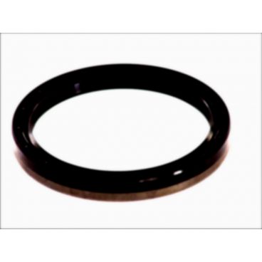 Simering/etansare butuc roata