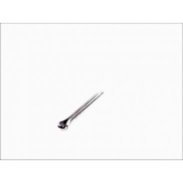 Cotter pins