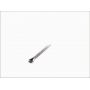 Cotter pins Cotter pins
