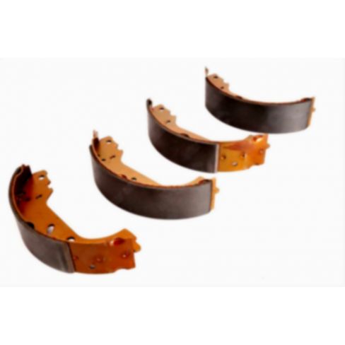 Sabot frana Sabot frana