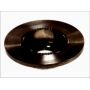 Disc frana Disc frana