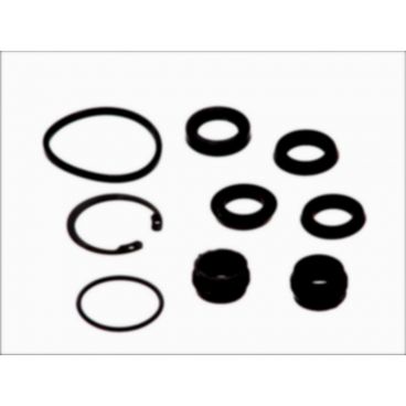 Kit reparatie pompa centrala frana